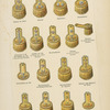Great Britain, 1896-1903