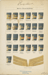 Great Britain, 1896-1903