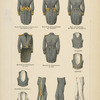 Great Britain, 1896-1903