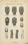 Great Britain, 1896-1903