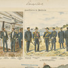 Great Britain, 1896-1903