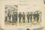 Great Britain, 1896-1903