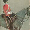 Great Britain, 1896-1903