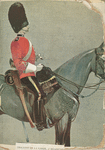 Great Britain, 1896-1903
