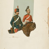 Great Britain, 1896-1903