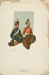 Great Britain, 1896-1903