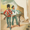 Great Britain, 1896-1903