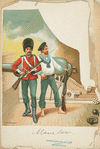 Great Britain, 1896-1903