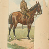 Great Britain, 1896-1903