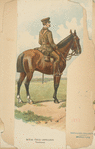 Great Britain, 1896-1903