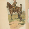 Great Britain, 1896-1903