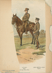 Great Britain, 1896-1903