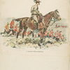 Great Britain, 1896-1903