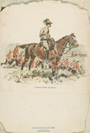 Great Britain, 1896-1903