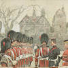 Great Britain, 1896-1903