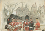 Great Britain, 1896-1903