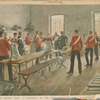 Great Britain, 1896-1903