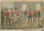 Great Britain, 1896-1903