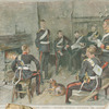 Great Britain, 1896-1903