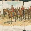 Great Britain, 1896-1903