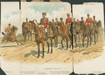 Great Britain, 1896-1903