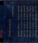 Index