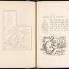 The Story of Hercules and the Waggoner.