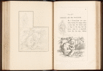 The Story of Hercules and the Waggoner.