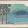 Hakone