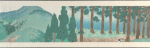 Hakone 