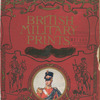 Great Britain, Modern (2)