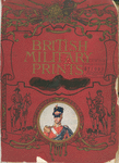 Great Britain, Modern (2)