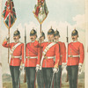 Great Britain, Modern (2)