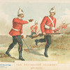 Great Britain, Modern (2)