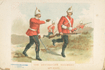 Great Britain, Modern (2)