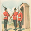 Great Britain, Modern (2)