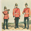 Great Britain, Modern (2)