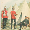 Great Britain, Modern (2)