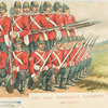 Great Britain, Modern (2)