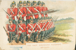 Great Britain, Modern (2)