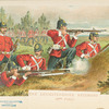 Great Britain, Modern (2)