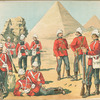 Great Britain, Modern (2)