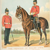 Great Britain, Modern (2)