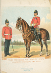 Great Britain, Modern (2)