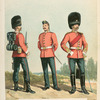 Great Britain, Modern (2)