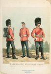 Great Britain, Modern (2)
