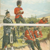 Great Britain, Modern (2)