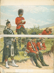 Great Britain, Modern (2)