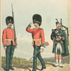 Great Britain, Modern (2)