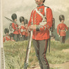 Great Britain, Modern (2)